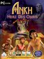 Ankh: Herz des Osiris