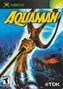 Aquaman: Battle for Atlantis