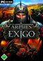 Armies of Exigo