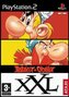 Asterix + Obelix XXL: Romastered