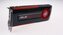 Asus Radeon HD 7970 3GD5