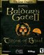 Baldur's Gate 2: Thron des Bhaal