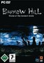 Barrow Hill: Der Fluch der Kelten