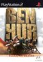 Ben Hur