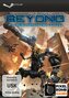 Beyond Flesh and Blood