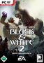 Black & White 2: Battle of the Gods