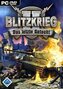 Blitzkrieg 2: Das letzte Gefecht