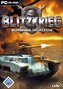 Blitzkrieg: Burning Horizon