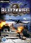 Blitzkrieg: Rolling Thunder