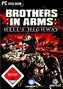 Brothers in Arms: Hell's Highway