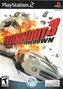 Burnout 3: Takedown