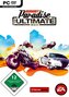 Burnout Paradise - The Ultimate Box