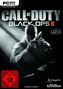 Call of Duty: Black Ops 2