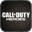 Call of Duty: Heroes