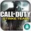 Call of Duty: Strike Team