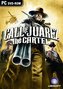 Call of Juarez: The Cartel