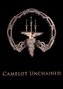 Camelot Unchained