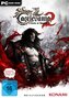 Castlevania: Lords of Shadow 2