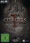 Citadels