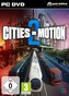 Cities in Motion II