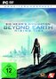 Sid Meiers Civilization: Beyond Earth - Rising Tide