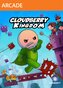 Cloudberry Kingdom