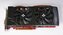 Club 3D Radeon HD 6950 1,0 GByte