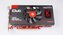 Club 3D Radeon HD 7850 royalKing