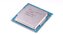 Intel Core i5 6600K