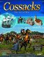 Cossacks: Art of War