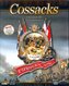 Cossacks: European Wars