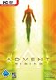 Advent Rising