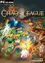 Chaos League