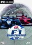 F1 Championship Season 2000