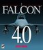 Falcon 4.0