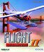 Flight Unlimited 2