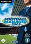 Football Manager 2005