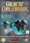 Galactic Civilizations