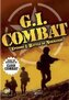 G.I. Combat: Episode 1 - Battle of Normandy