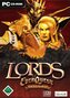 Lords of Everquest