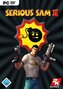 Serious Sam 2