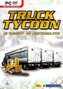 Truck Tycoon