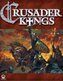 Crusader Kings