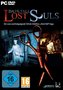 Dark Fall 3: Lost Souls