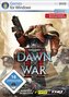 Warhammer 40,000: Dawn of War II