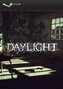 Daylight