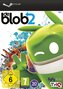 de Blob 2