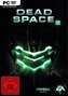 Dead Space 2