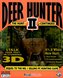 Deer Hunter 2: The Hunt Continues