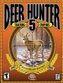 Deer Hunter 5